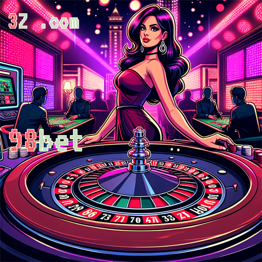 No 98bet, você encontra uma plataforma recheada de bônus e promoções, perfeita para quem adora jogos de cassino e apostas online no Brasil.