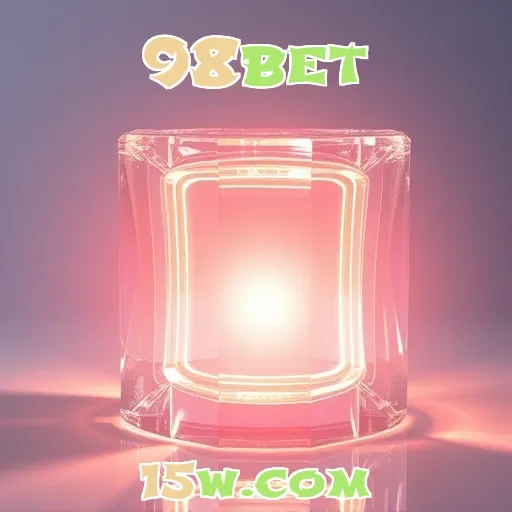 98bet: A Revolução do Bingo Brasileira em Uma Só Plataforma