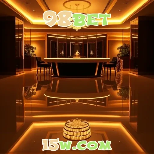98bet: A Importância do Contato em sua Aventura de Jogos Online