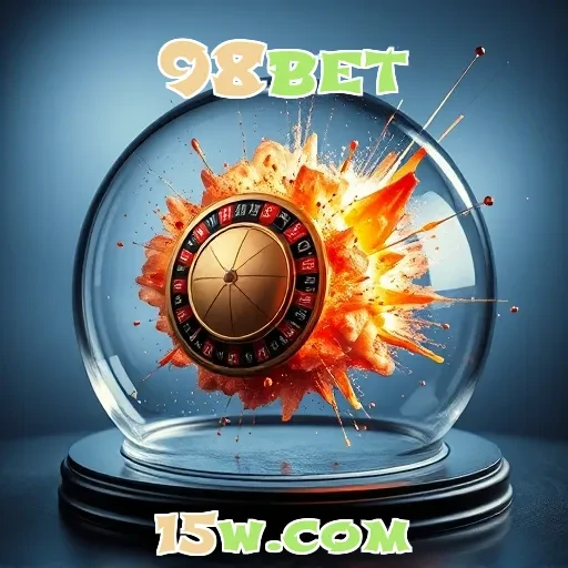 98bet: A Revolução do Bingo Brasileira em Uma Só Plataforma