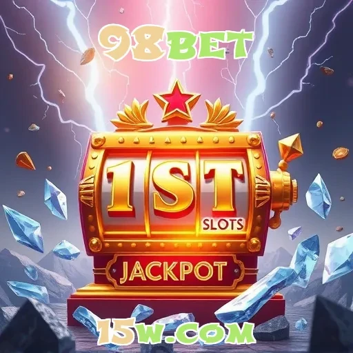 98bet traz a emoção dos Jogos Ao Vivo para sua tela