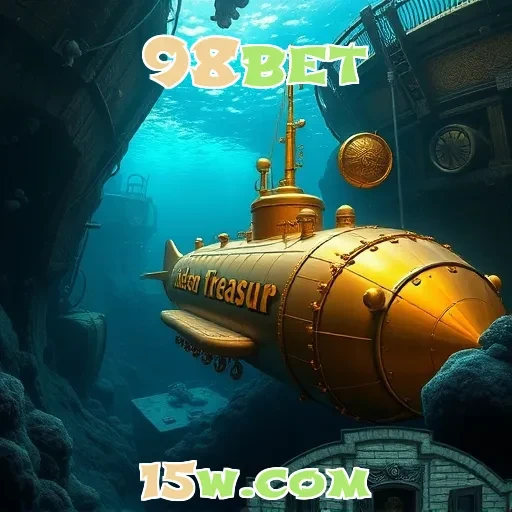 98bet: Métodos Exclusivos Que Elevam Suas Apostas ao Próximo Nível