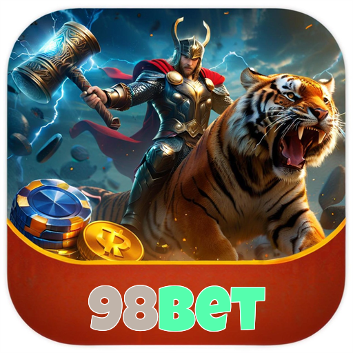 98bet