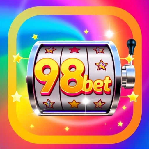 98bet Logo