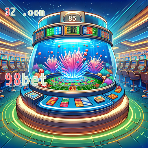 Promoções Empolgantes no 98bet para Aumentar Seus Ganhos