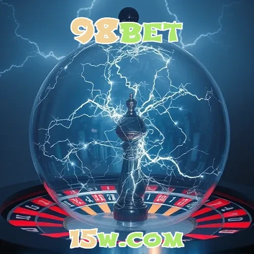 98bet: Explore Novas Emoções com Apostas Esportivas Inovadoras